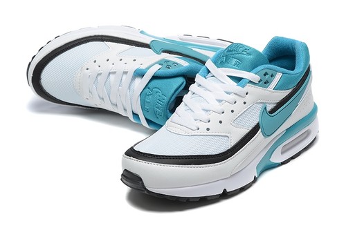 Nike air max - air, bw