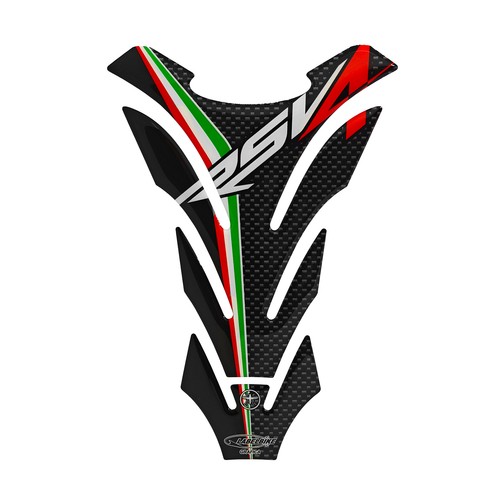 Mf4588 adhésif protection - mf4588, du