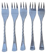 SOLA MONDILUXE Lot de 5