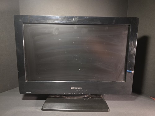 Emerson ld190em2 lcd hdtv - ld190em2,