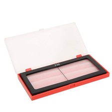 Lentille Loupe en Verre de