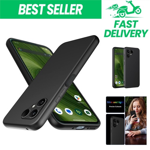 Giopuey coque pour - giopuey, fairphone