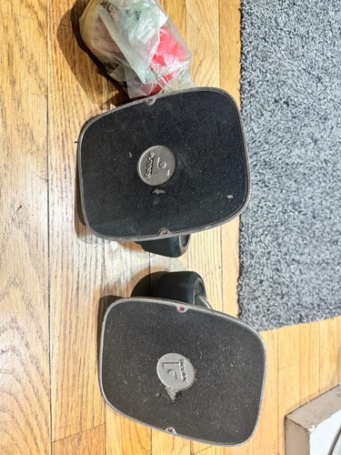 Freeline skates and extra - freeline,