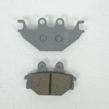 Plaquette de frein origine