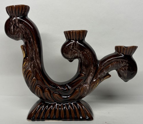 Rare bougeoir chandelier - rare,