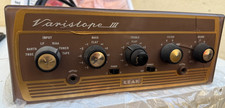 Leak varislope iii mono - varislope,