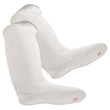  1 paire de bottes de neige