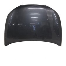 Capot SEAT IBIZA 4 PHASE 1