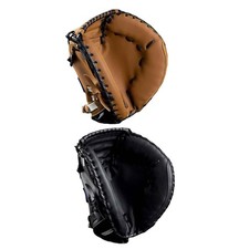 Gant de baseball de sport Gant