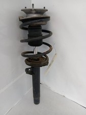 Amortisseur avant droit BMW