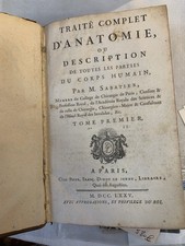 Livre Orlando Furioso XVIII