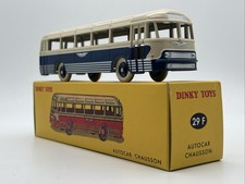 Berliet Stradair Benne