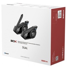 SENA Intercom 30K DUO