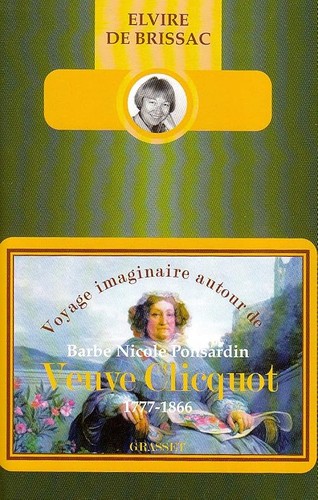 Voyage imaginaire autour - , de