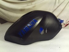 Yamaha yzf rj03 ez02 - rj03,