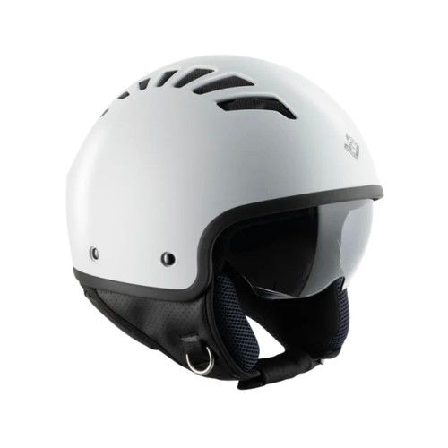 Tucano urbano casque - tucano,