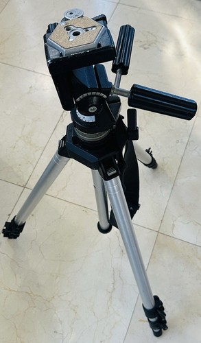 Manfrotto bogen 3021 - manfrotto,