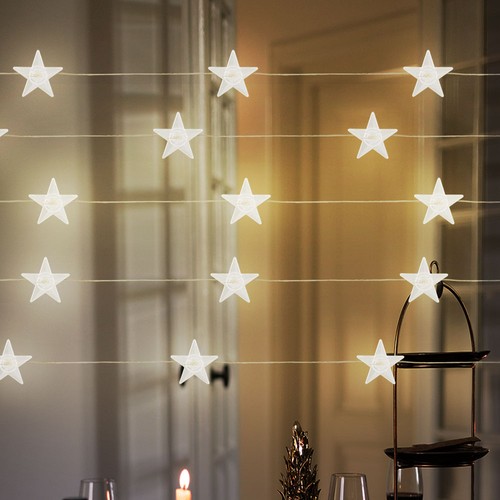 Guirlande décoration - guirlande,