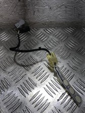 Tapis sensitif passager BMW SERIE 3 F30/F80 PHASE 1 65779284594