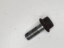 vis d embrayage de tondeuse