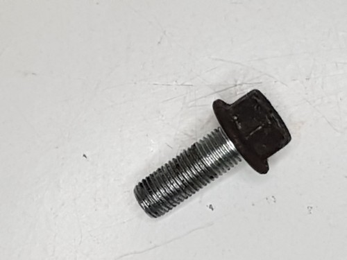 Vis embrayage tondeuse - vis,