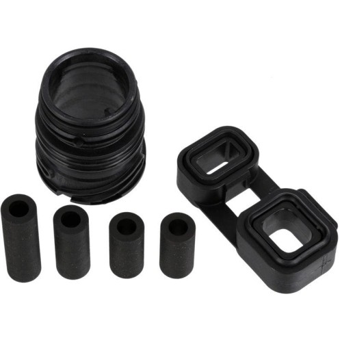 Kit joints - kit,