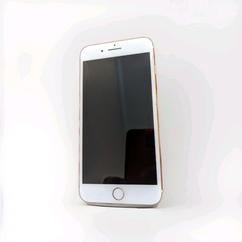 Apple iphone plus - apple,