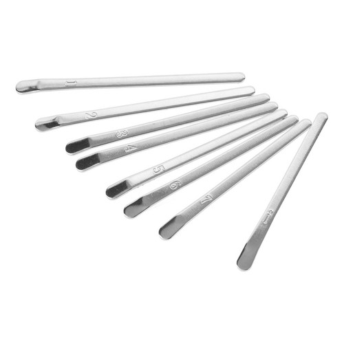 Accessoires pour piano - piano, À