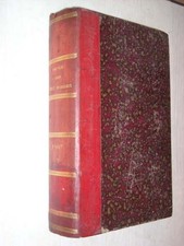 5779   Collectif   Revue des