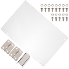  Appareil Pop Corn Machine À Popcorn Pièces De Pop-corn Commerciale