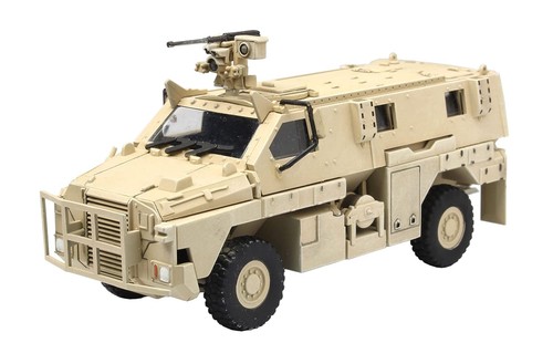 Dragon 7701 72 sas - 7701,