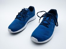 ASICS Patriot 10 Unisexe
