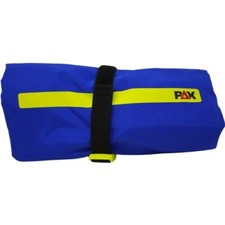 Set D'Intubation Laryngée Dans Un Sac À Roulettes