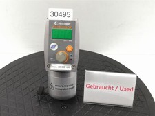 Heidolph SilentCrusher M