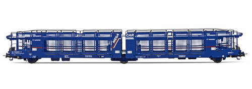 Hj6236 transfesa - hj6236, ho