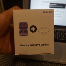 Samsung Galaxy Buds Buds Écouteurs sans Fil