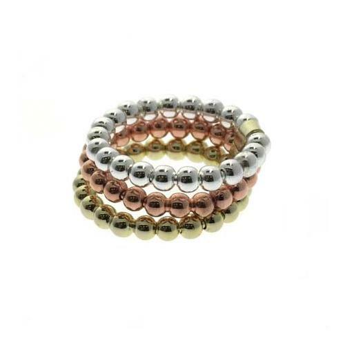 18k sur 925 - 925, argent