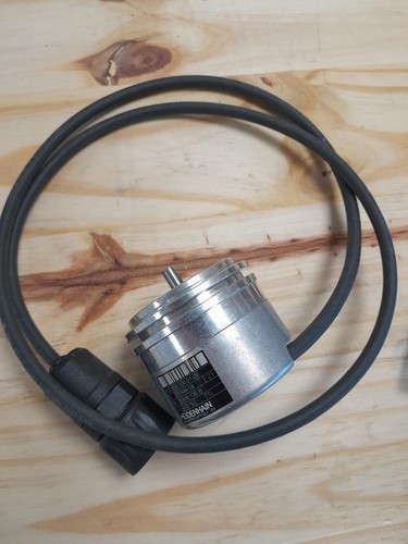 Codeur heidenhain rod426 - rod426, 500