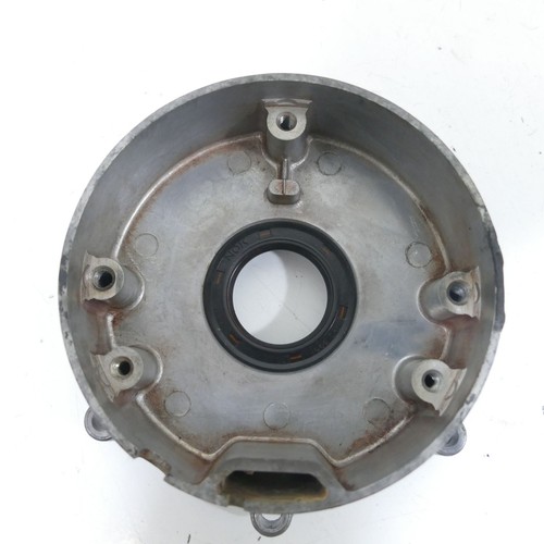 Kawasaki 1000 capot du - j/r,
