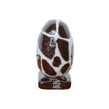 Feve Grand Patissier