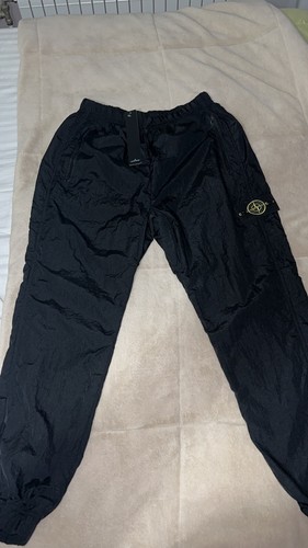 Pantalon cargo homme stone - cargo,