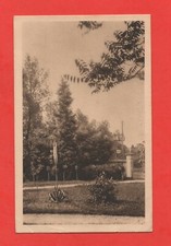 Ecole professionnelle de