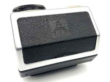 Pentacon TTL Chercheur De