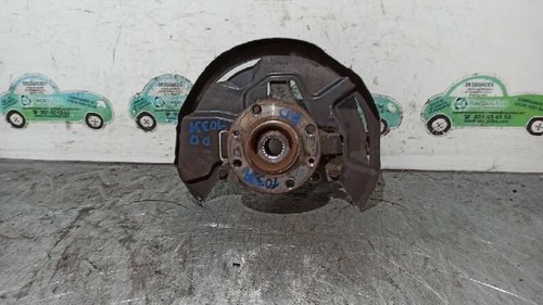 46540656 pivot fusée - 46540656,