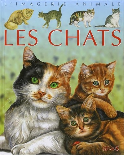 Imagerie animale tome 12 - tome,