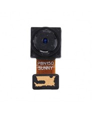 Caméra Avant Huawei Mate 8