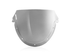 Bulle fumé noire wrs - wrs, standard