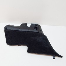 Porsche 911 997 2006 Autres