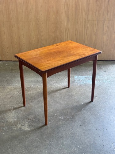 1950s flip top - 1950s,