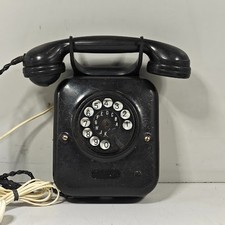 Fg.Wdst.38x BT4 Téléphone